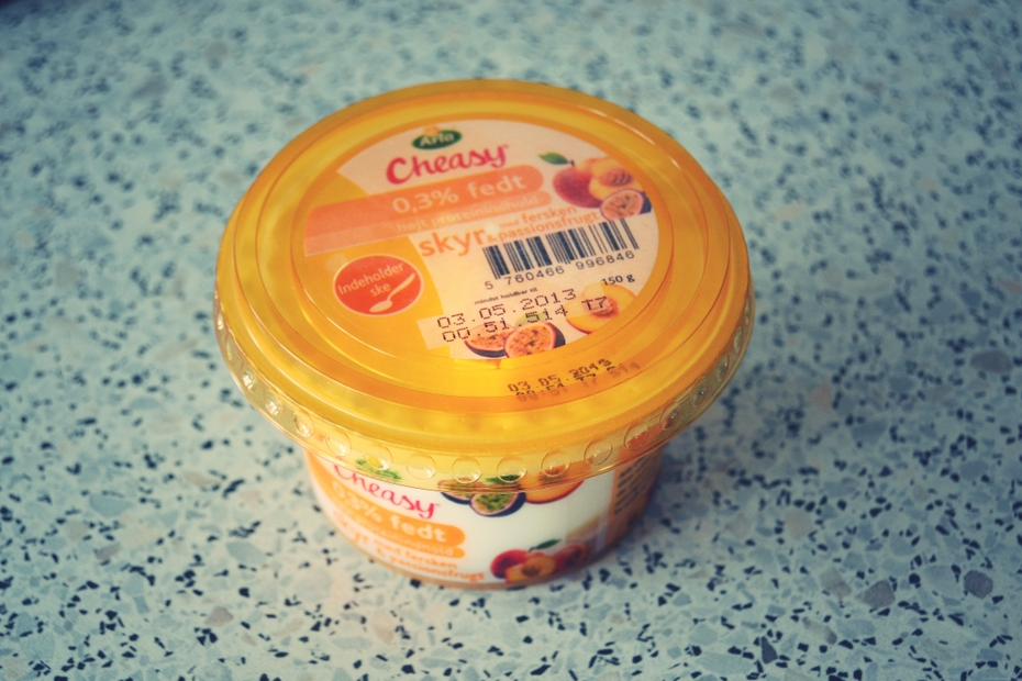 skyr-mango-passion skyr-mango-passion