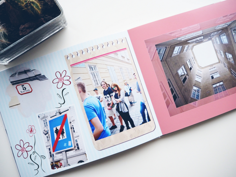Wien-cewe-fotobog-tips