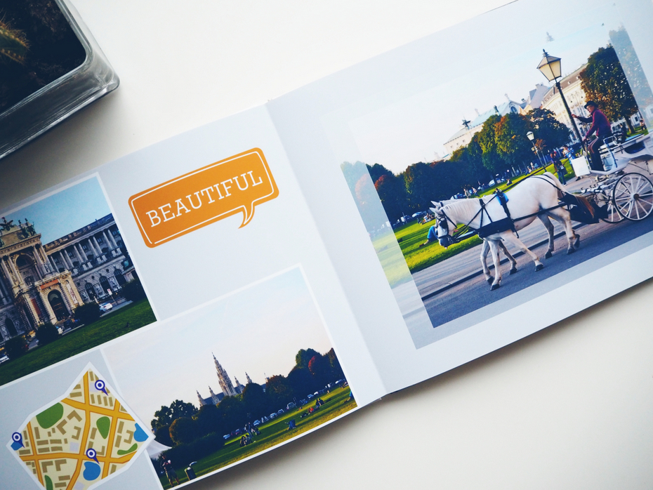 Wien-cewe-fotobog-tips